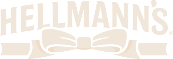 Hellmann´s