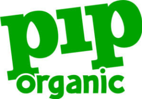 Pip organic