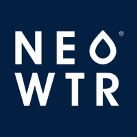 Neo WTR