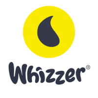 Whizzer