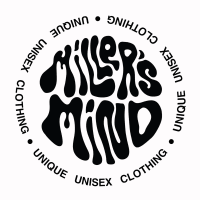 Miller´s Mind