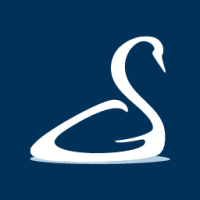 Swans