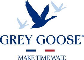 Grey Goose make time wait