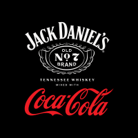 Jack Daniel´s