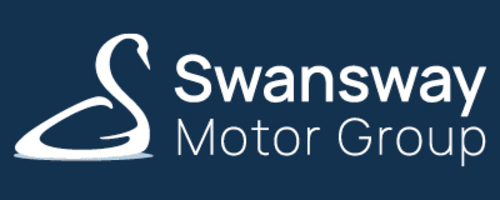 Swansway